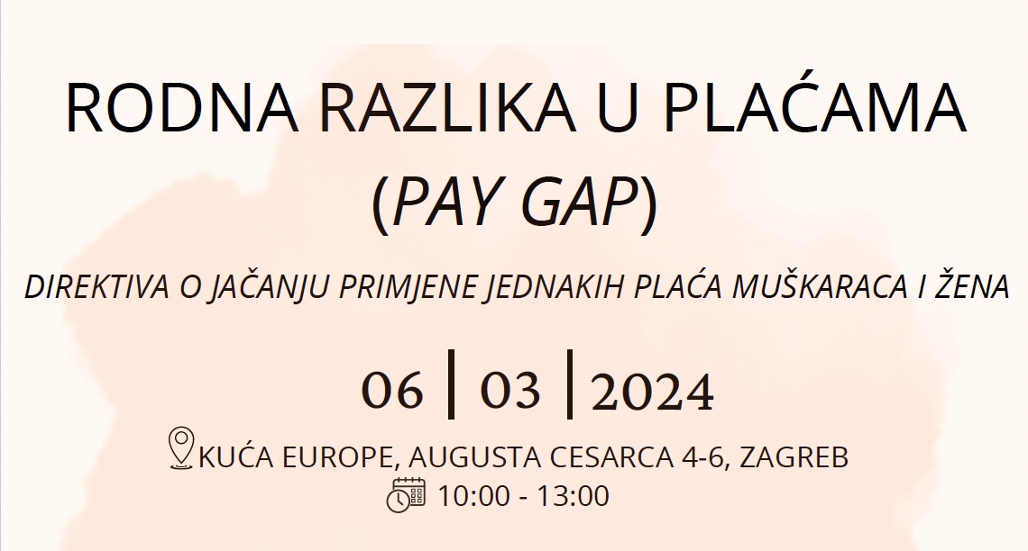 edukacija slika
